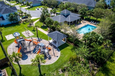 Now Available! This spacious home is situated on a premium lot - photo 45