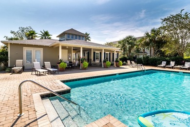 Now Available! This spacious home is situated on a premium lot - photo 46