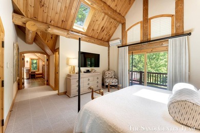 Introducing Timber Cove, an extraordinary waterfront retreat - photo 46