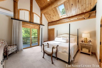 Introducing Timber Cove, an extraordinary waterfront retreat - photo 48