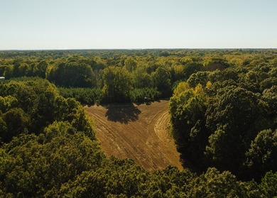 WELCOME TO A PREMIER HUNTING AND RECREATIONAL PROPERTY IN THE - photo 48