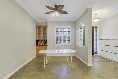 Welcome to 4225 SW Ragen Street - a beautifully updated - photo 8