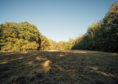 WELCOME TO A PREMIER HUNTING AND RECREATIONAL PROPERTY IN THE - photo 49