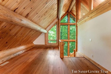 Introducing Timber Cove, an extraordinary waterfront retreat - photo 50