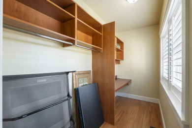 Luxury Golf Living + Dream Shop in Olympia, WA - photo 9