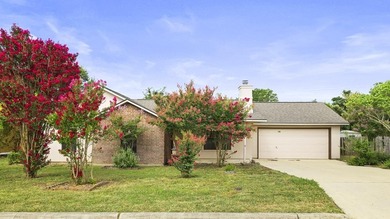 Guadalupe River - Kerr County Home Sale Pending in Kerrville Texas