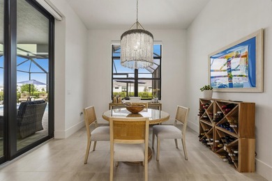 This luxury single family Florida home is thoughtfully designed - photo 6