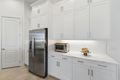 This luxury single family Florida home is thoughtfully designed - photo 9