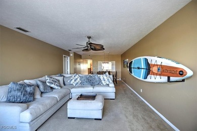 STUNNING PANORAMIC VIEWS from almost every room of this - photo 5