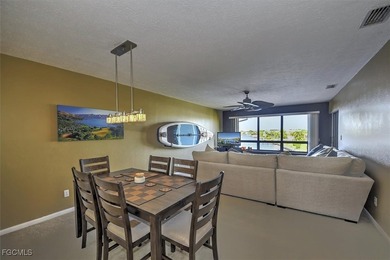 STUNNING PANORAMIC VIEWS from almost every room of this - photo 6