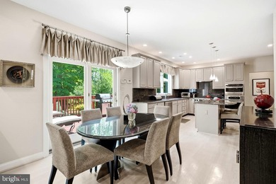 An extraordinary custom estate tucked away on a quiet cul-de-sac - photo 6