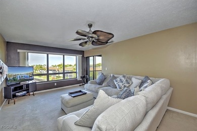 STUNNING PANORAMIC VIEWS from almost every room of this - photo 8