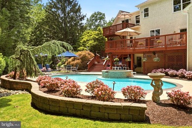 An extraordinary custom estate tucked away on a quiet cul-de-sac - photo 10