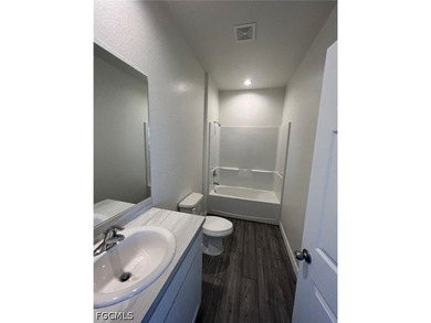 Beautifully maintained 3-bedroom + den, 2-bath home featuring an - photo 8