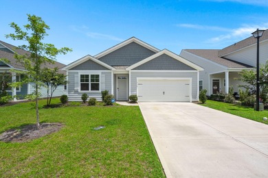 Lake Marion Home For Sale in Santee South Carolina
