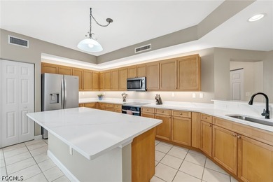 NEW PRICE! KITCHEN CABINETS ARE BEING PAINTED WHITE! The seller - photo 3