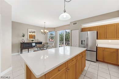 NEW PRICE! KITCHEN CABINETS ARE BEING PAINTED WHITE! The seller - photo 4