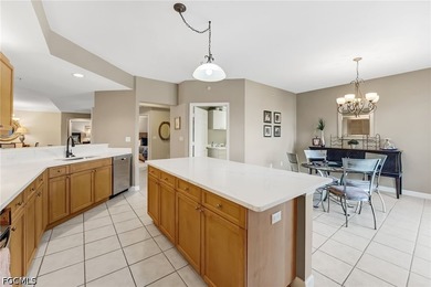 NEW PRICE! KITCHEN CABINETS ARE BEING PAINTED WHITE! The seller - photo 5