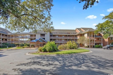 Lake Condo For Sale in Myrtle Beach, South Carolina