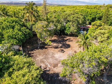 Rarely available land lot now offered for purchase in the - photo 11