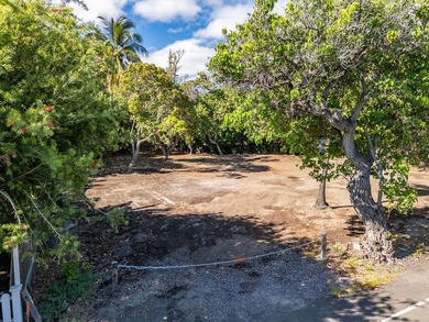 Rarely available land lot now offered for purchase in the - photo 12
