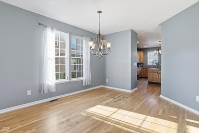PRICED TO SELL! Discover exceptional living in the sought-after - photo 12
