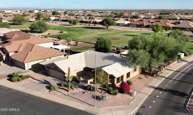 Golf Course, Hugh Lot, 2725sqft Custom Home, 3 bed rms, 2 baths