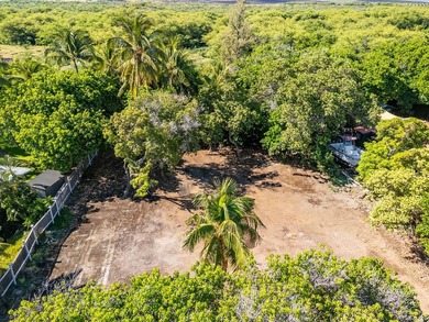 Rarely available land lot now offered for purchase in the - photo 13