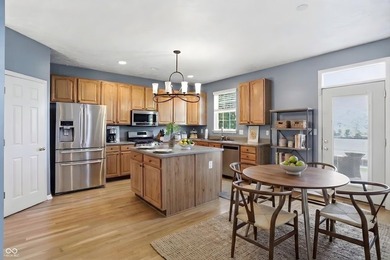 PRICED TO SELL! Discover exceptional living in the sought-after - photo 14