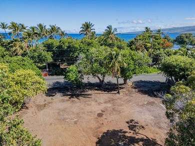 Rarely available land lot now offered for purchase in the - photo 15