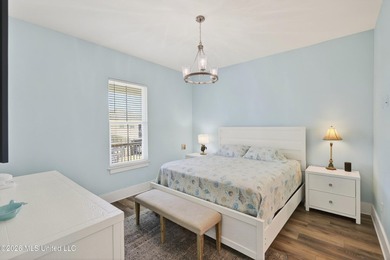 Beach views, double corner lot, and coastal charm without the - photo 15
