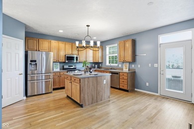 PRICED TO SELL! Discover exceptional living in the sought-after - photo 15