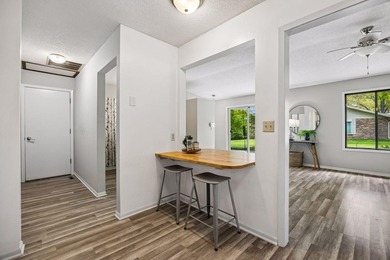 Welcome to this inviting end-unit townhome in the desirable - photo 15