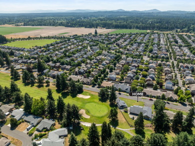 Luxury Golf Living + Dream Shop in Olympia, WA - photo 48