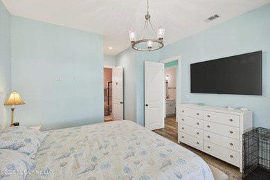 Beach views, double corner lot, and coastal charm without the - photo 16