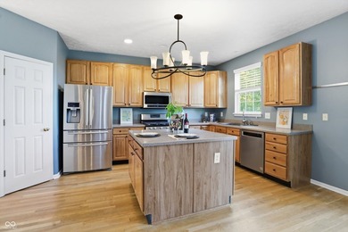 PRICED TO SELL! Discover exceptional living in the sought-after - photo 16