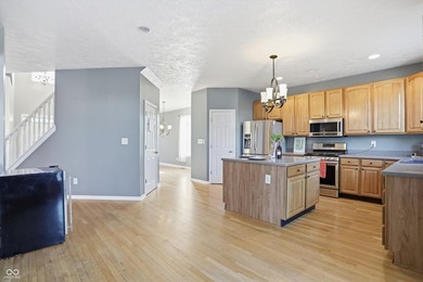 PRICED TO SELL! Discover exceptional living in the sought-after - photo 17