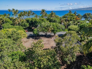 Rarely available land lot now offered for purchase in the - photo 18