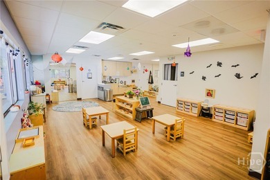 2358 Shallowford Road in Marietta, Georgia offers a rare