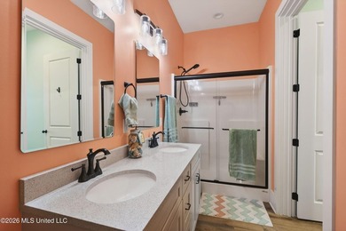Beach views, double corner lot, and coastal charm without the - photo 18