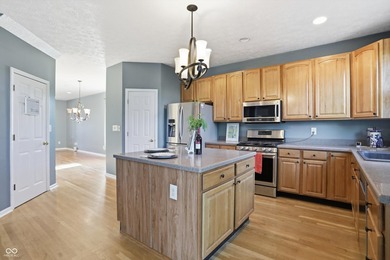 PRICED TO SELL! Discover exceptional living in the sought-after - photo 18