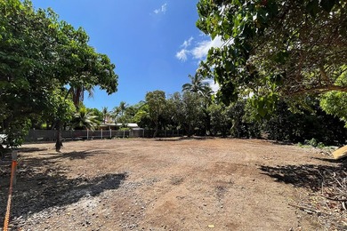Rarely available land lot now offered for purchase in the - photo 19