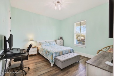 Beach views, double corner lot, and coastal charm without the - photo 19