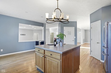 PRICED TO SELL! Discover exceptional living in the sought-after - photo 19