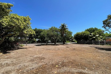 Rarely available land lot now offered for purchase in the - photo 20
