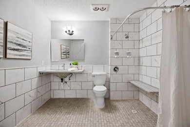 Welcome to this inviting end-unit townhome in the desirable - photo 20