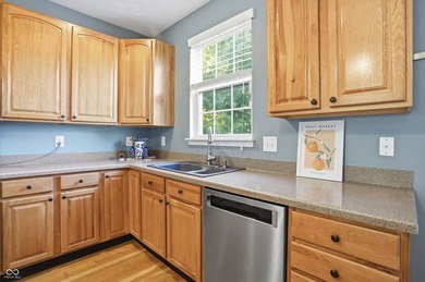 PRICED TO SELL! Discover exceptional living in the sought-after - photo 21