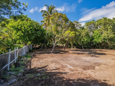 Rarely available land lot now offered for purchase in the - photo 22