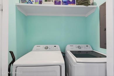 Beach views, double corner lot, and coastal charm without the - photo 22