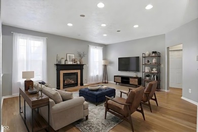 PRICED TO SELL! Discover exceptional living in the sought-after - photo 22